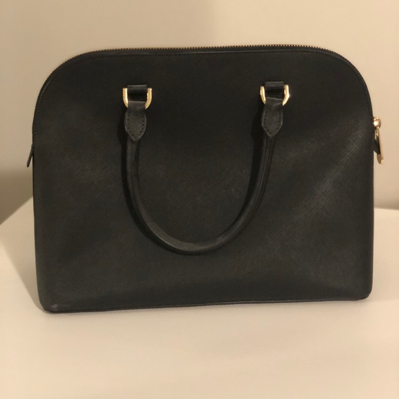 Michael Kors  Black Tote and Crossbody bag - Picture 2 of 7